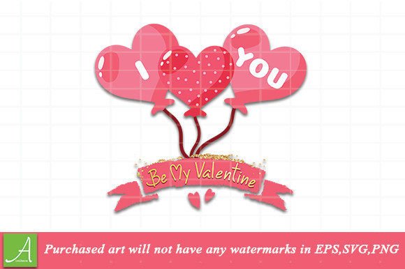 Be My Valentine Embroidery Design Review
