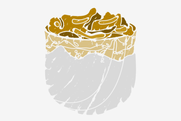 Brush Stroke Coffee Mug Design Review