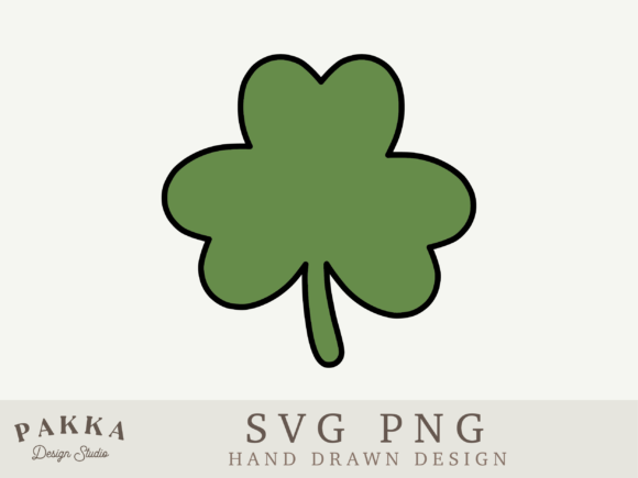 Layered Shamrock Svg Png Sublimation Review