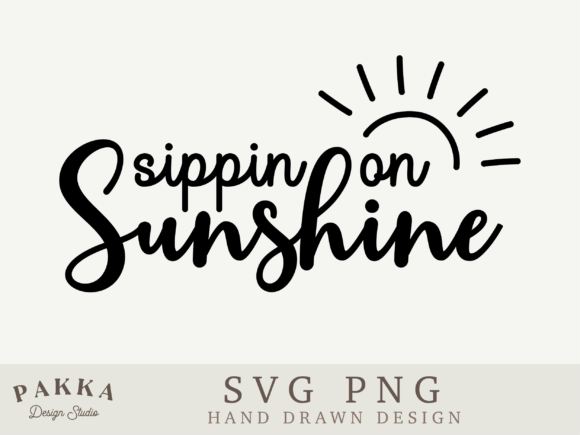 Summer Svg Girl Trip Design Review