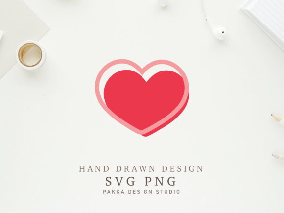 Valentine Wedding Svg Cute Heart Line Review